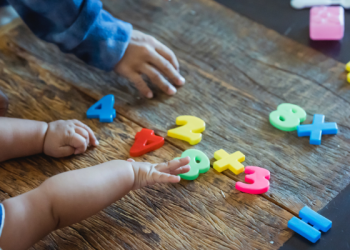 Barang Bekas ini Bisa Jadi Perabotan Rumah