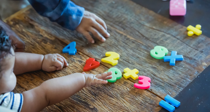 Barang Bekas ini Bisa Jadi Perabotan Rumah