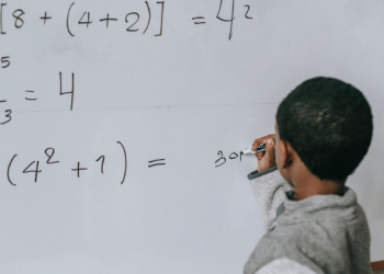 Inilah Hijab Blogger Paling Populer di Media Sosial