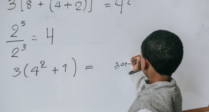 Inilah Hijab Blogger Paling Populer di Media Sosial