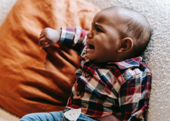 Barang Bekas ini Bisa Jadi Perabotan Rumah