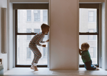 Inilah Hijab Blogger Paling Populer di Media Sosial