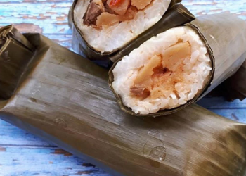 Barang Bekas ini Bisa Jadi Perabotan Rumah