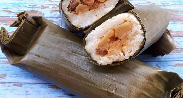 Barang Bekas ini Bisa Jadi Perabotan Rumah