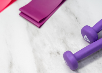 Barang Bekas ini Bisa Jadi Perabotan Rumah