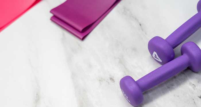 Barang Bekas ini Bisa Jadi Perabotan Rumah