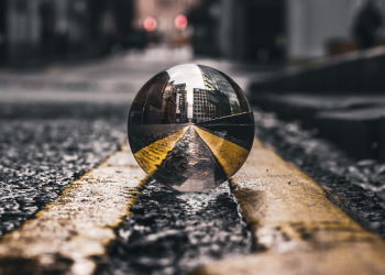 Abdulah bin Mas’ud dan Cita-Cita Sederhana