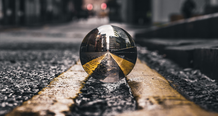 Abdulah bin Mas’ud dan Cita-Cita Sederhana