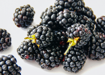 Menjadi Seperti yang Ku Mau