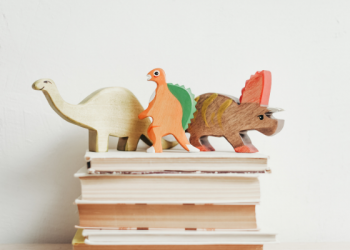 Inilah Hijab Blogger Paling Populer di Media Sosial