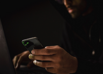 Inilah Hijab Blogger Paling Populer di Media Sosial