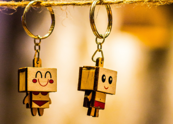 Ini Tahapan Suami Menasihati Istri yang Sering Memarahi Anak