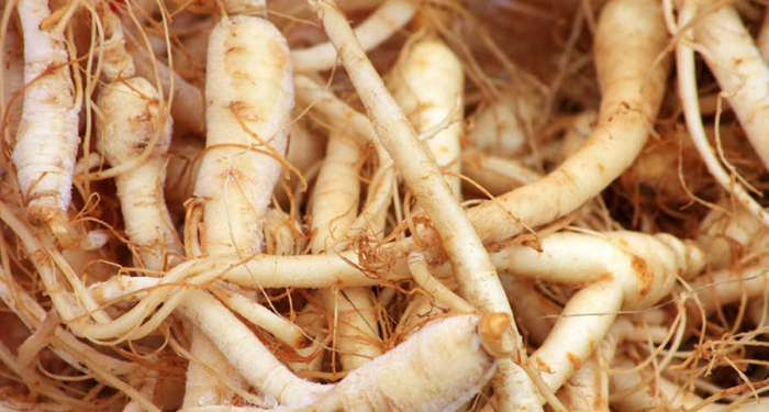 Menjadi Seperti yang Ku Mau