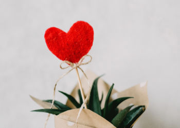 Tidak Memberatkan Beban Suami dengan Tuntutan di Luar Kemampuan