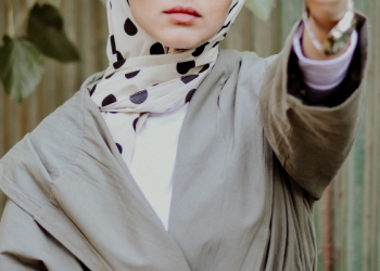 Akupunktur agar Wajah Lebih Muda