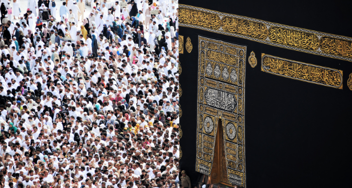 Akupunktur agar Wajah Lebih Muda