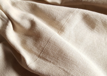 Rasulullah Selalu Berdoa Jika Memakai Pakaian Baru