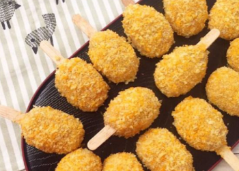 Inilah Hijab Blogger Paling Populer di Media Sosial