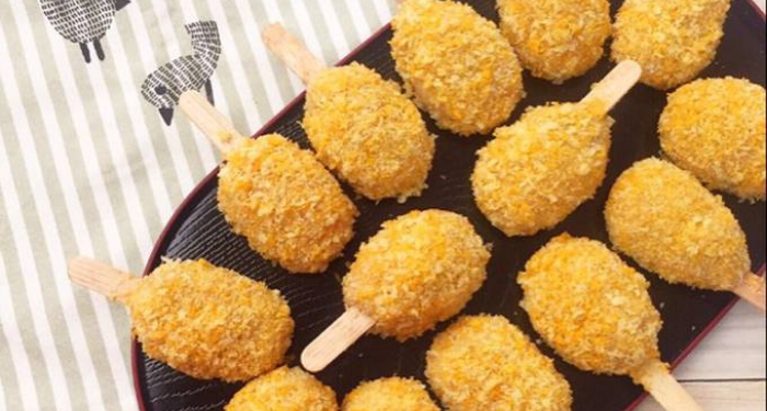 Inilah Hijab Blogger Paling Populer di Media Sosial