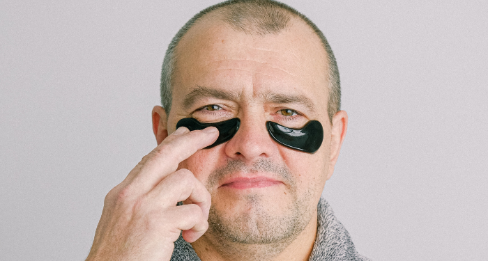 Tidak Memberatkan Beban Suami dengan Tuntutan di Luar Kemampuan