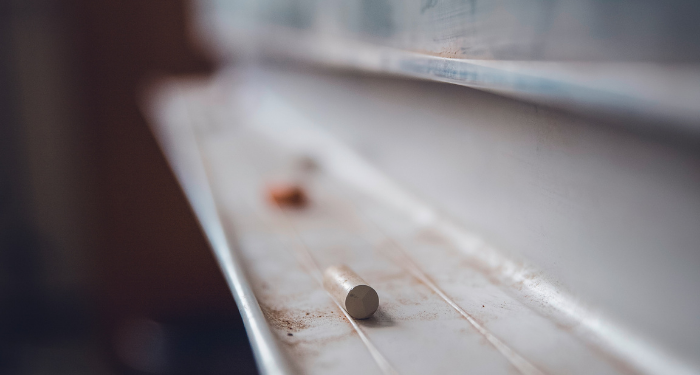 Barang Bekas ini Bisa Jadi Perabotan Rumah