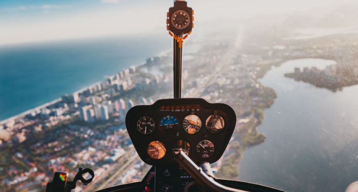 Barang Bekas ini Bisa Jadi Perabotan Rumah
