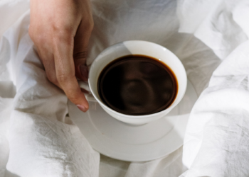 Akupunktur agar Wajah Lebih Muda