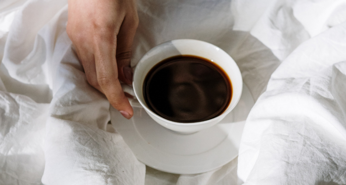 Akupunktur agar Wajah Lebih Muda