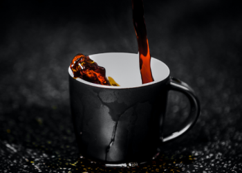 Barang Bekas ini Bisa Jadi Perabotan Rumah