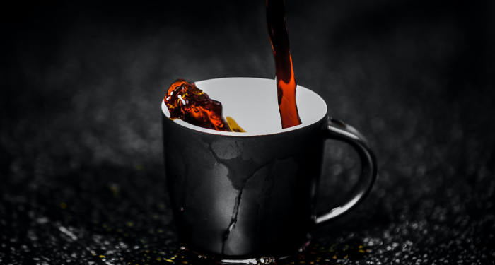 Barang Bekas ini Bisa Jadi Perabotan Rumah