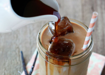 Barang Bekas ini Bisa Jadi Perabotan Rumah