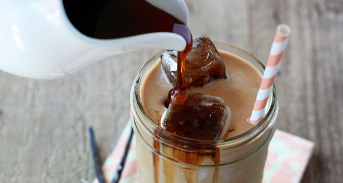 Barang Bekas ini Bisa Jadi Perabotan Rumah