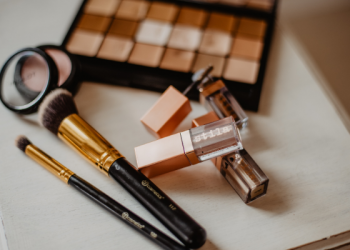 Akupunktur agar Wajah Lebih Muda