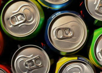 Menjadi Seperti yang Ku Mau