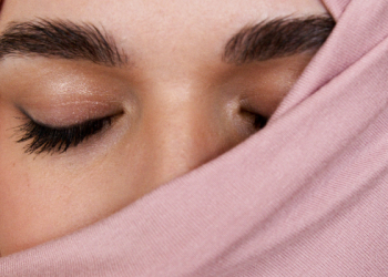 Akupunktur agar Wajah Lebih Muda