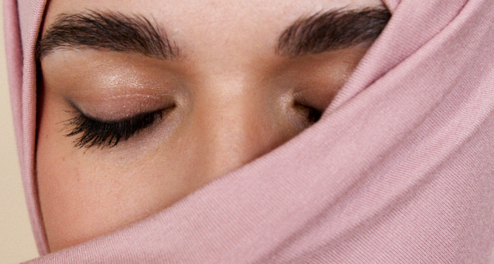 Akupunktur agar Wajah Lebih Muda