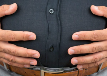 Barang Bekas ini Bisa Jadi Perabotan Rumah