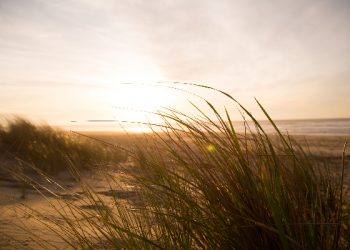 Doa jika angin bertiup kencang