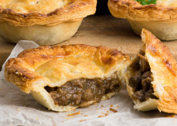 Menjadi Seperti yang Ku Mau