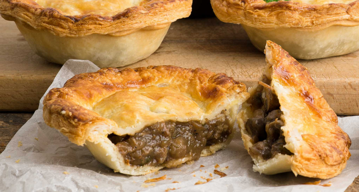 Menjadi Seperti yang Ku Mau