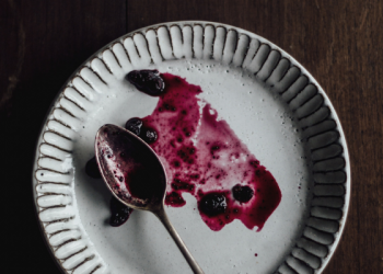 Akupunktur agar Wajah Lebih Muda