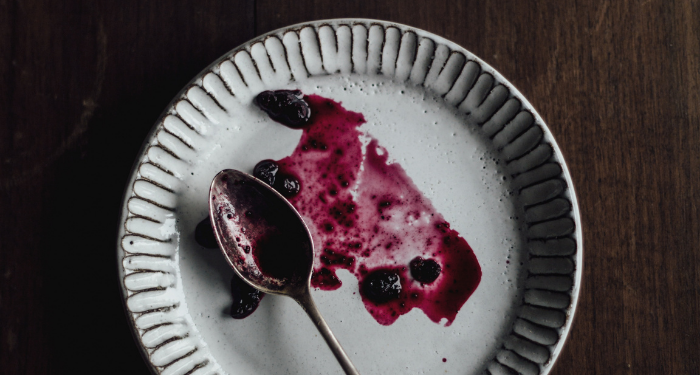 Akupunktur agar Wajah Lebih Muda