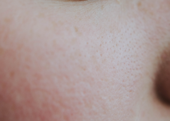 Inilah Hijab Blogger Paling Populer di Media Sosial