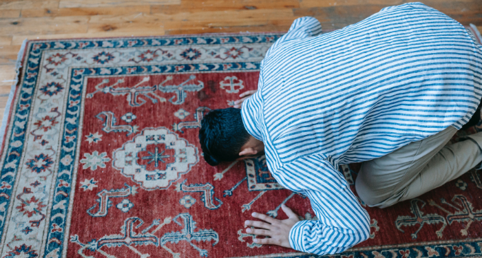 Barang Bekas ini Bisa Jadi Perabotan Rumah