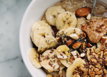 Inilah Hijab Blogger Paling Populer di Media Sosial