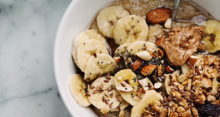 Inilah Hijab Blogger Paling Populer di Media Sosial