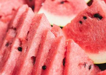 Menjadi Seperti yang Ku Mau