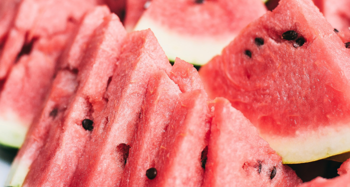 Menjadi Seperti yang Ku Mau