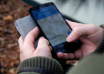 Inilah Hijab Blogger Paling Populer di Media Sosial