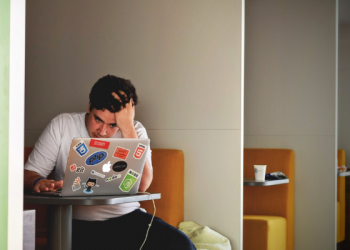 Barang Bekas ini Bisa Jadi Perabotan Rumah